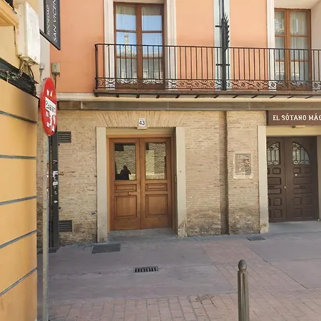 Turisticos San Pablo 43