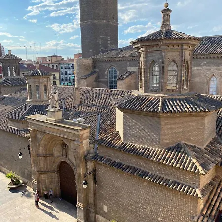 Turisticos San Pablo 43